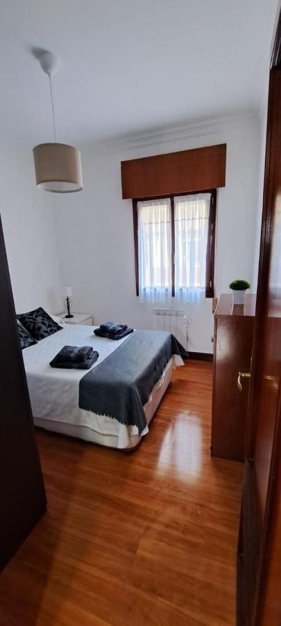 Apartamento Jarrillero 포르투갈레테 외부 사진