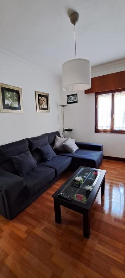 Apartamento Jarrillero 포르투갈레테 외부 사진