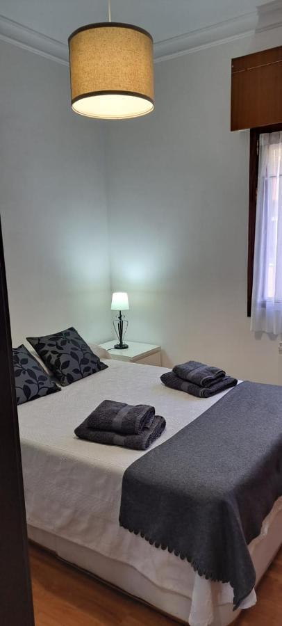 Apartamento Jarrillero 포르투갈레테 외부 사진