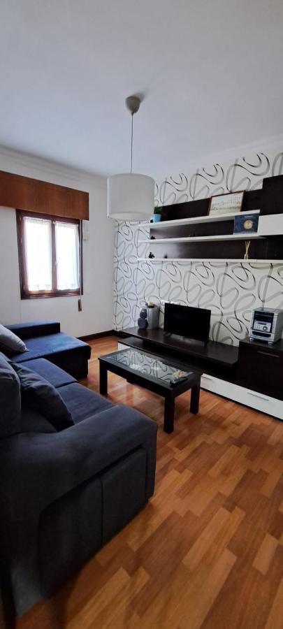 Apartamento Jarrillero 포르투갈레테 외부 사진